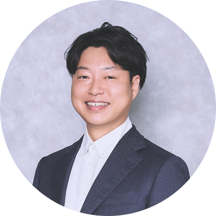 代表取締役 CEO 小池 義則 YOSHINORI KOIKE