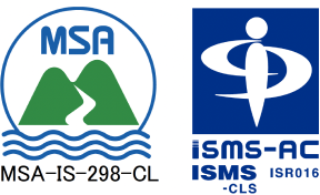 MSA-IS-298-CL ISMS-AC-ISMS ISR016-CLS