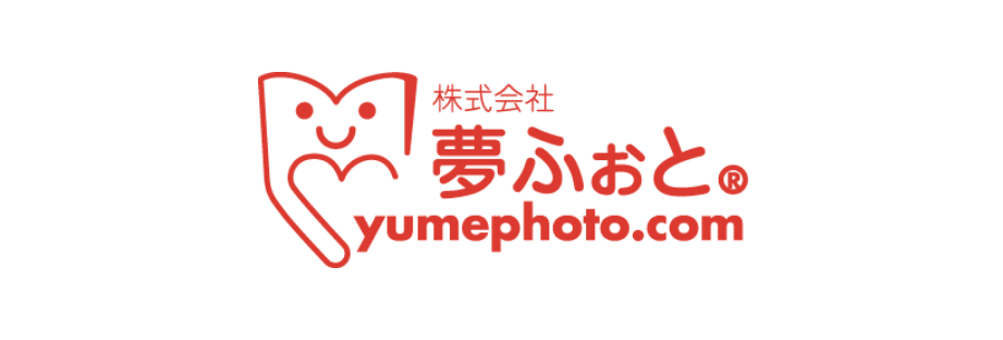 株式会社夢ふぉと