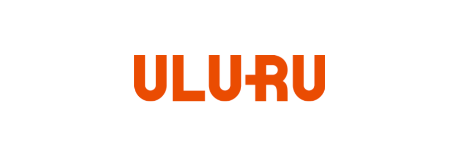 株式会社ULURU