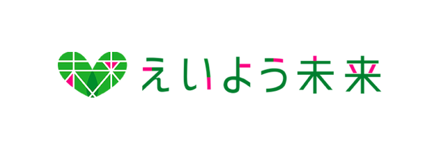 えいよう未来研究所